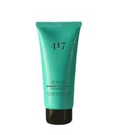 Minus 417 Dead Sea Vegan Intense Exfoliating Cleansing Micro Luffa Foaming Gel 100ml
